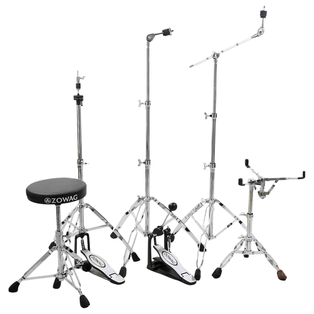 Набор стоек Zowag HPK500