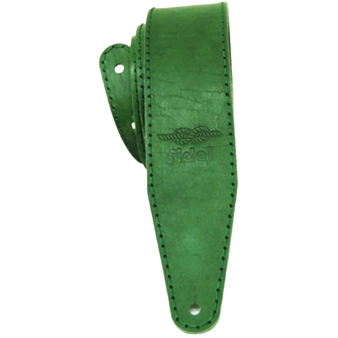 Ремень для гитары Fidel FL66003L11