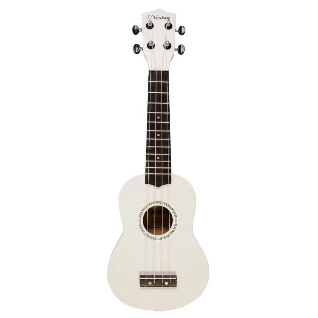 Укулеле Veston KUS 15WH