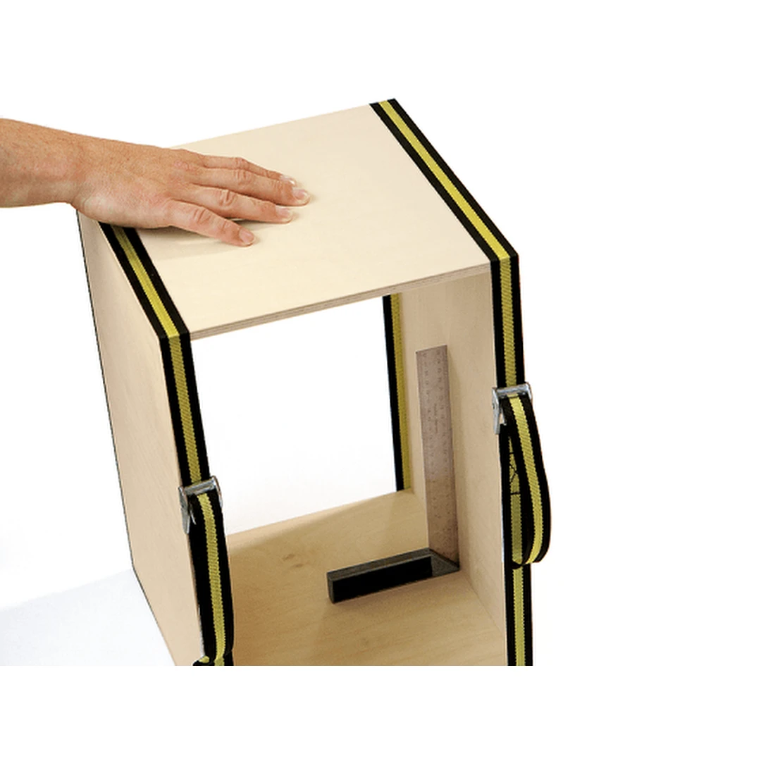 Набор MEINL MYO-CAJ-OV