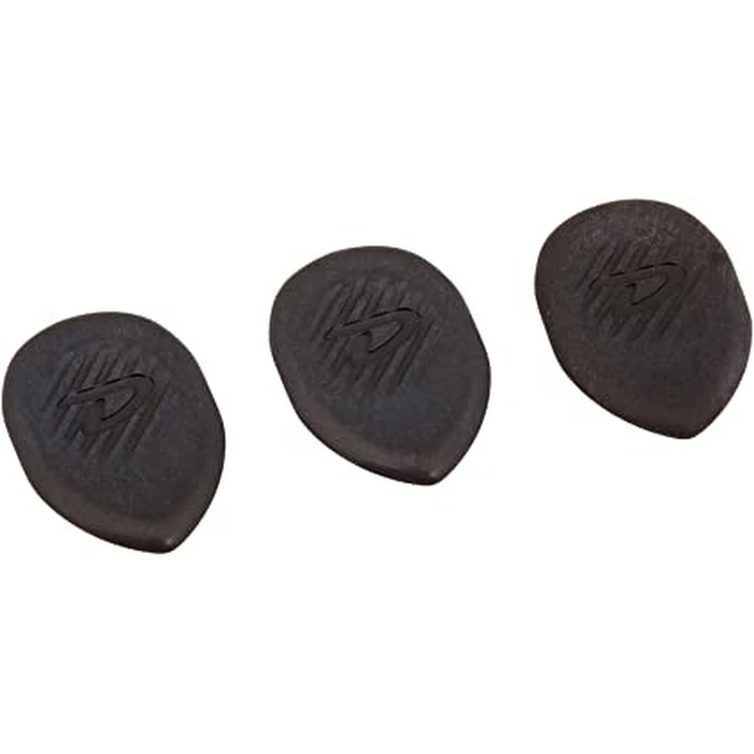 Набор медиаторов Dunlop 477P306 Primetone