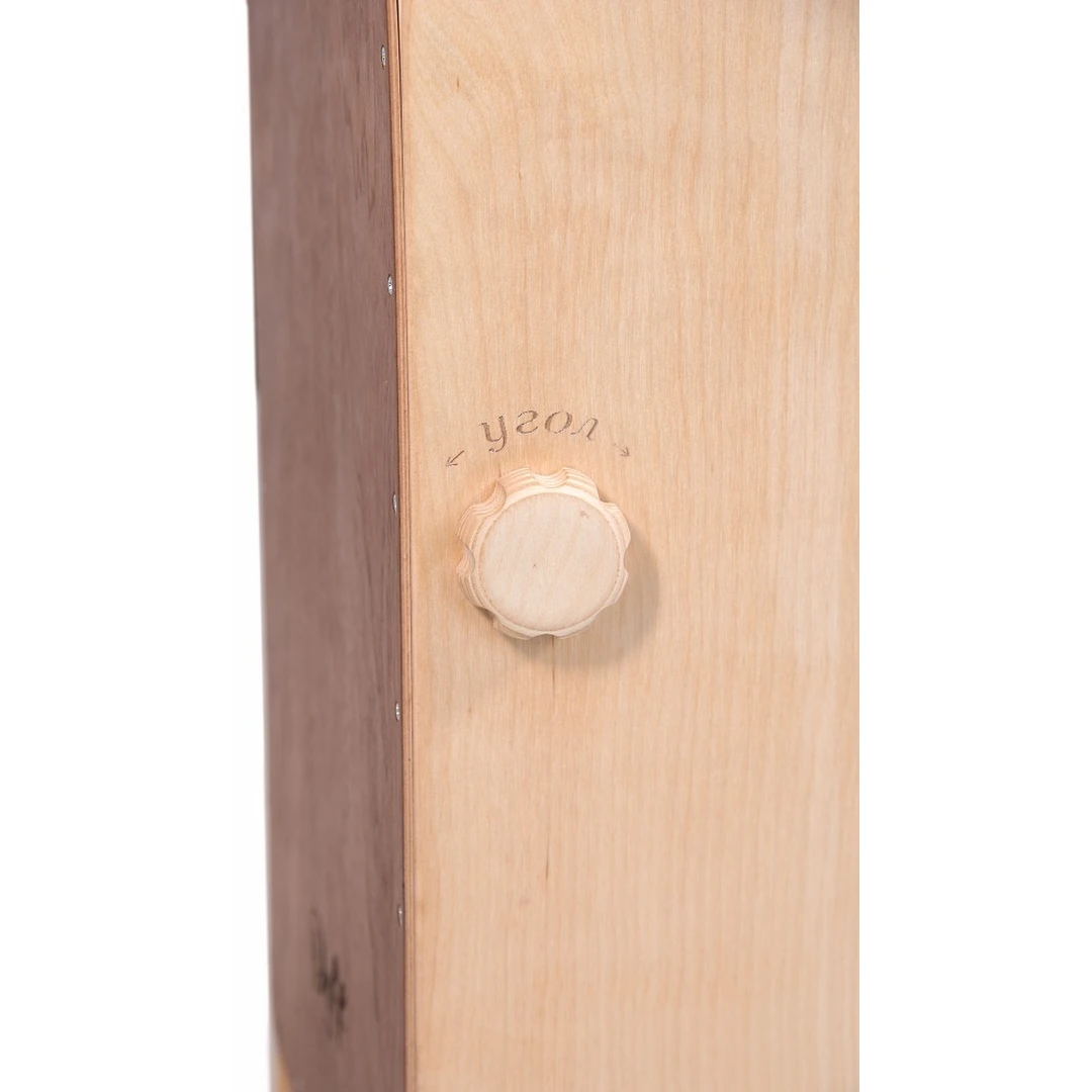 Кахон Doff C03-Doff