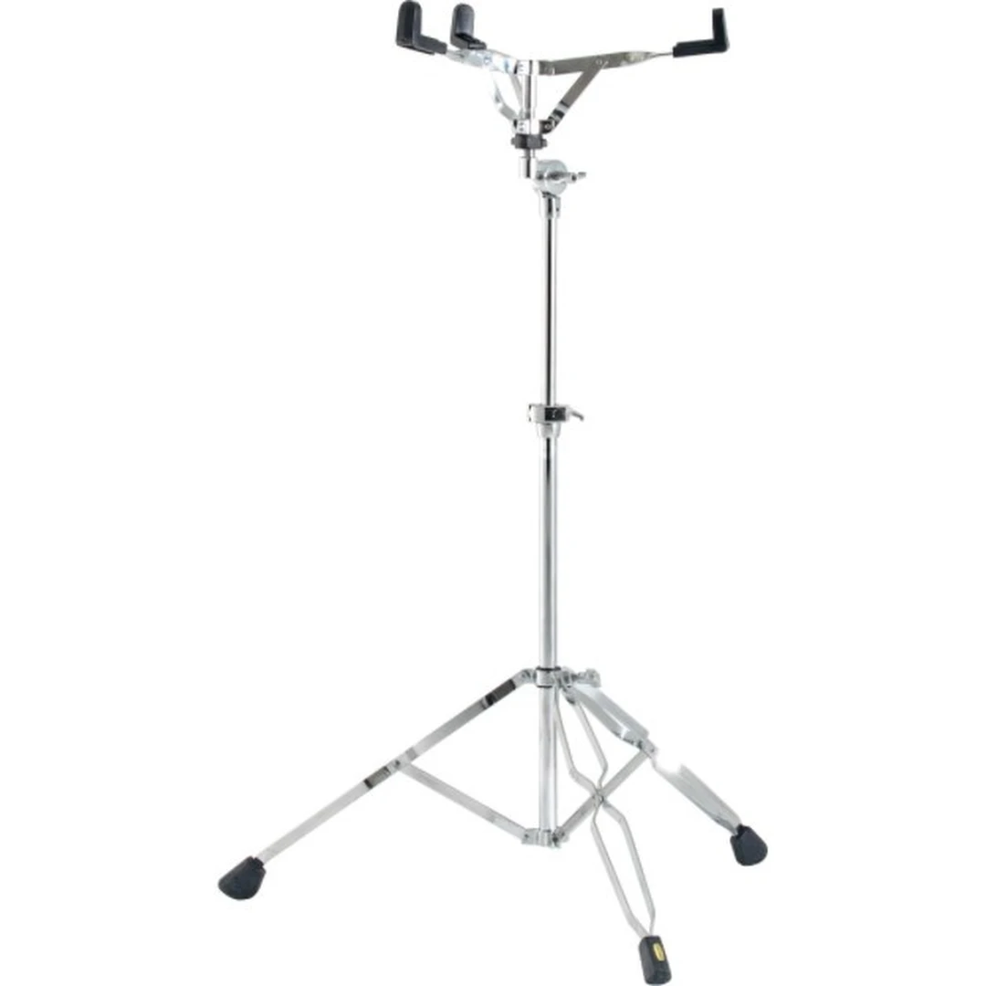 Стойка для малого барабана Dixon PSS7EX