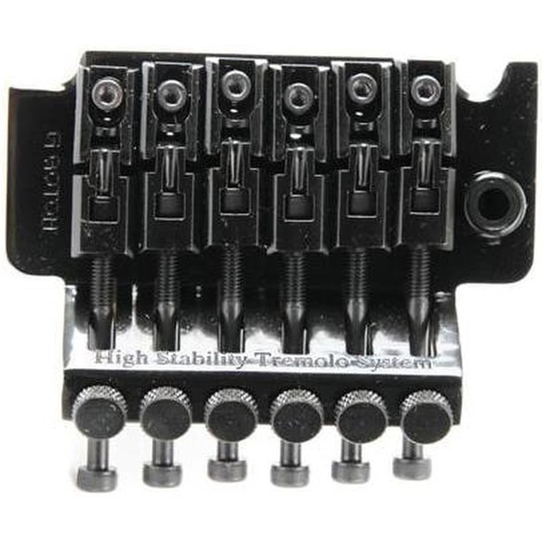 Бридж тремоло Gotoh GE1996T-B