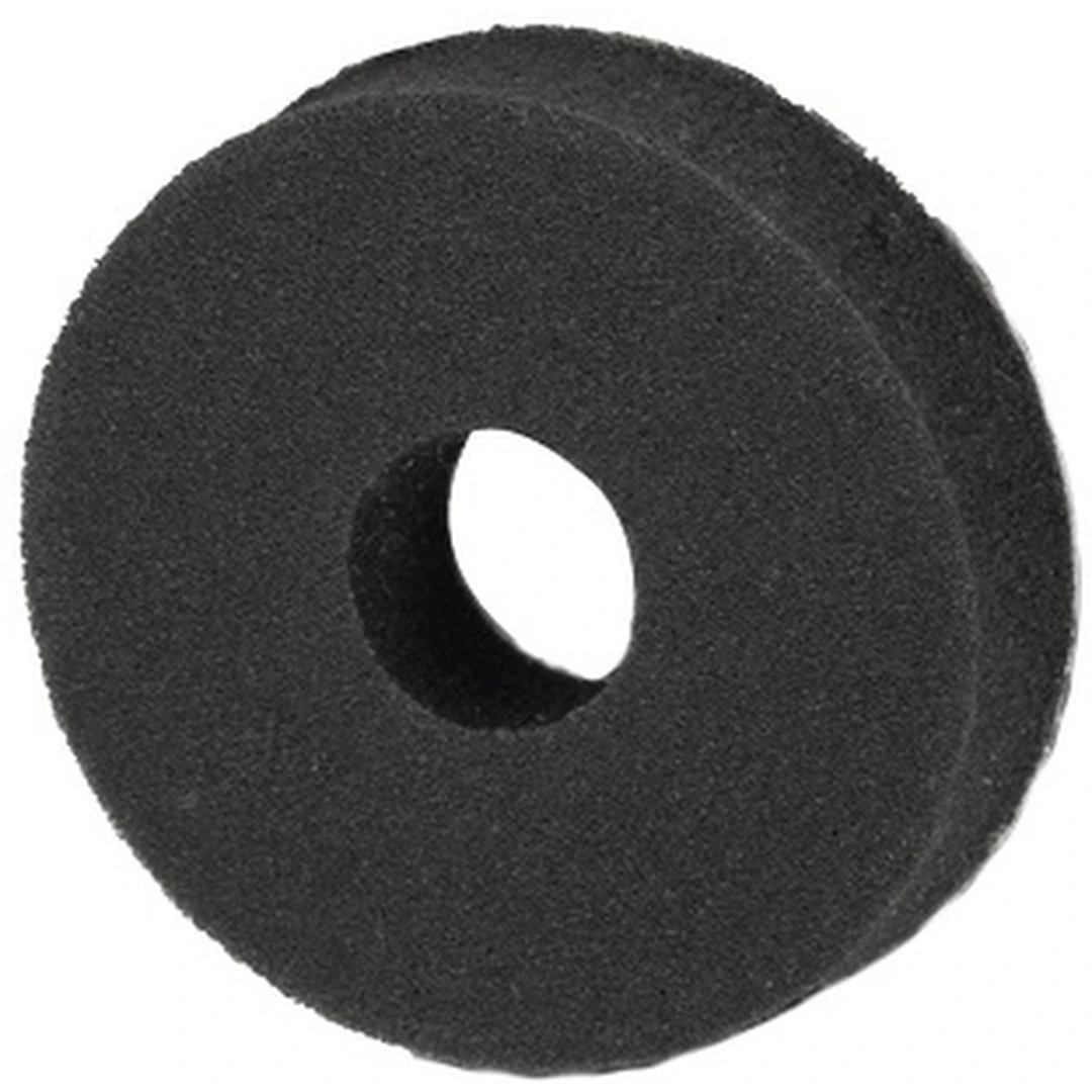 Подкладка-фиксатор потенциометра Planet Waves PW-BP-03