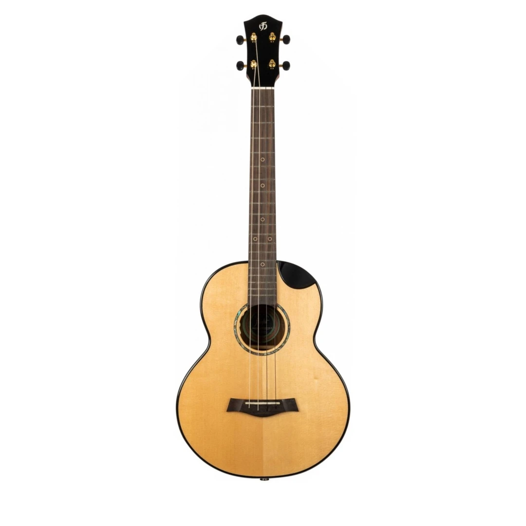 Укулеле Flight Aurora EQ-A