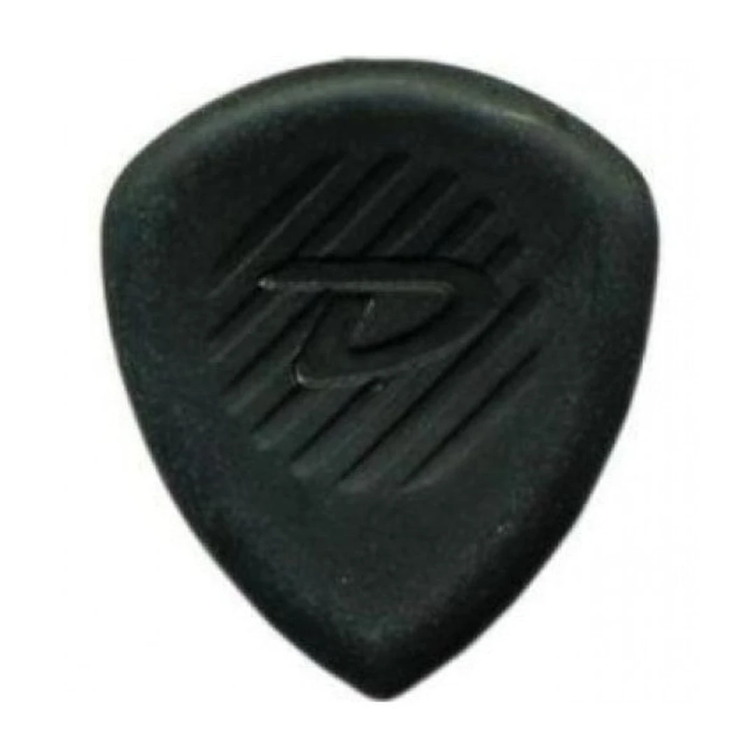 Медиатор Dunlop 477R308 Primetone LG