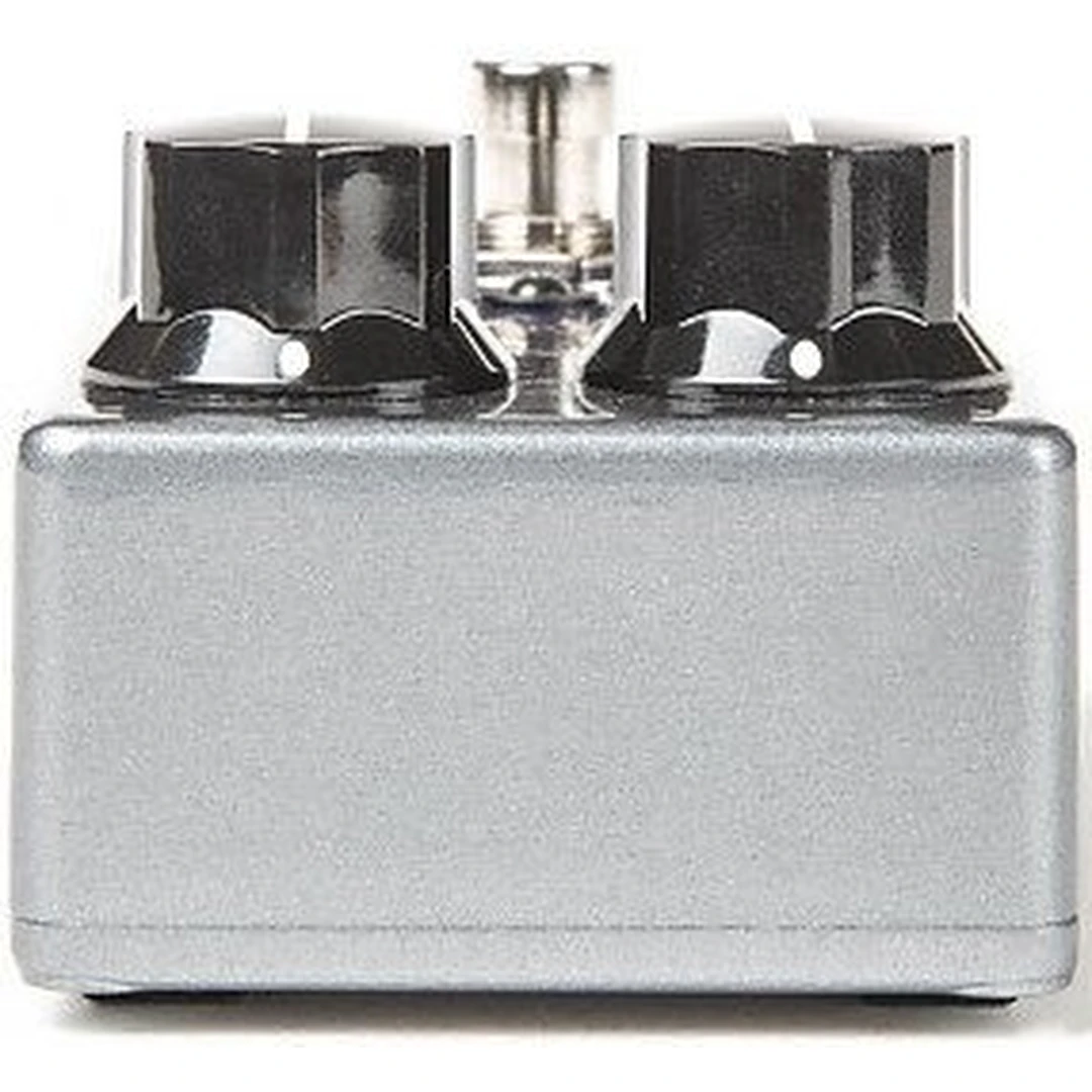 Педаль эффектов Dunlop JHM6 Hendrix Octavio