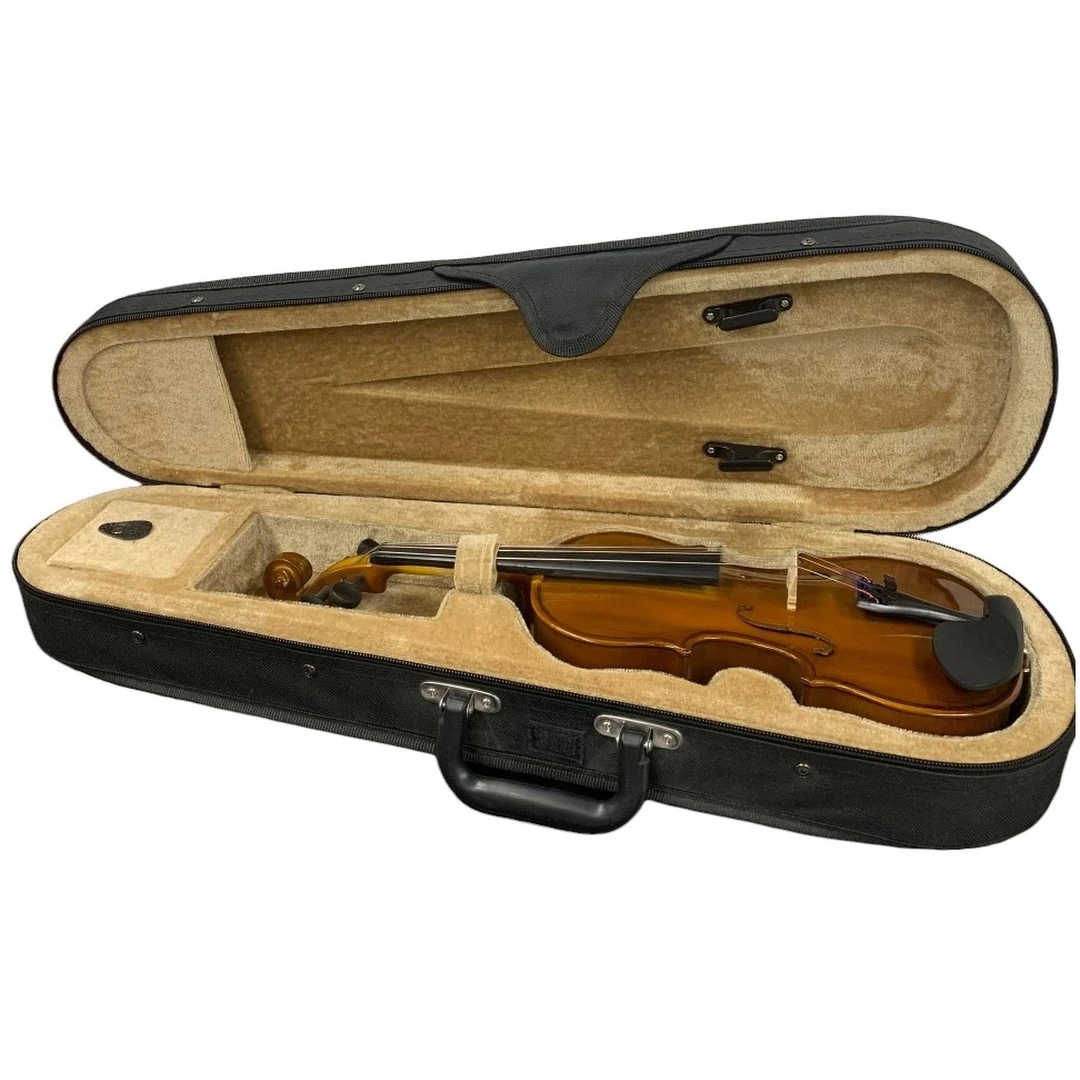 Скрипка ученическая 1/8 Dimavery 26400400