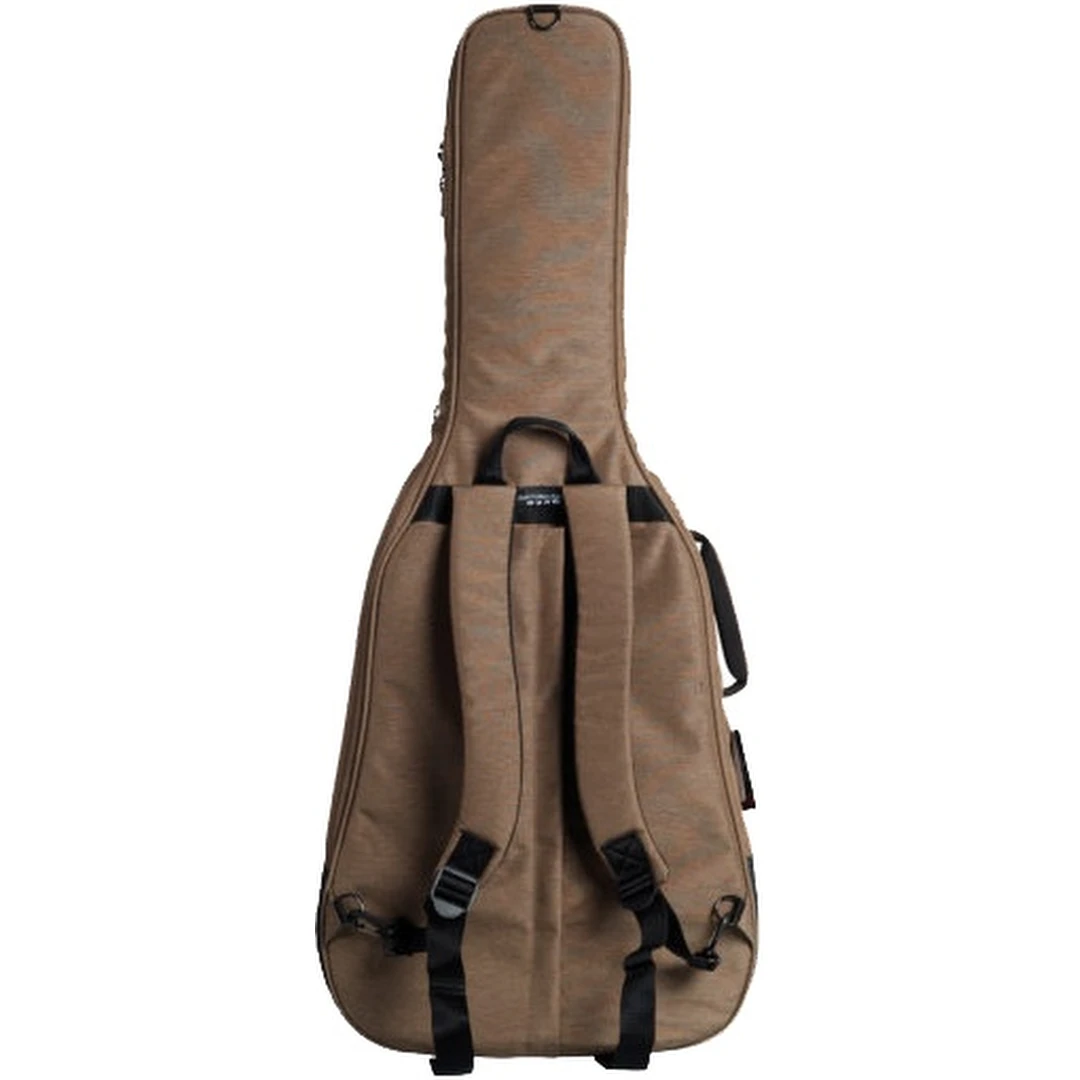 Чехол для акустической гитары Gator GT-ACOUSTIC-TAN