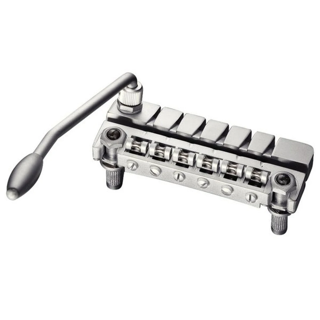 Бридж Schaller 13070300