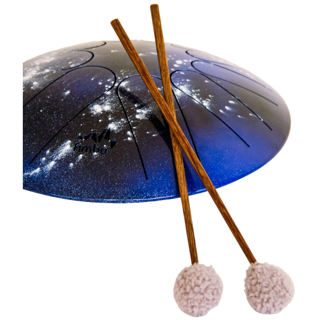 Глюкофон Фимбо 1-1 Космос