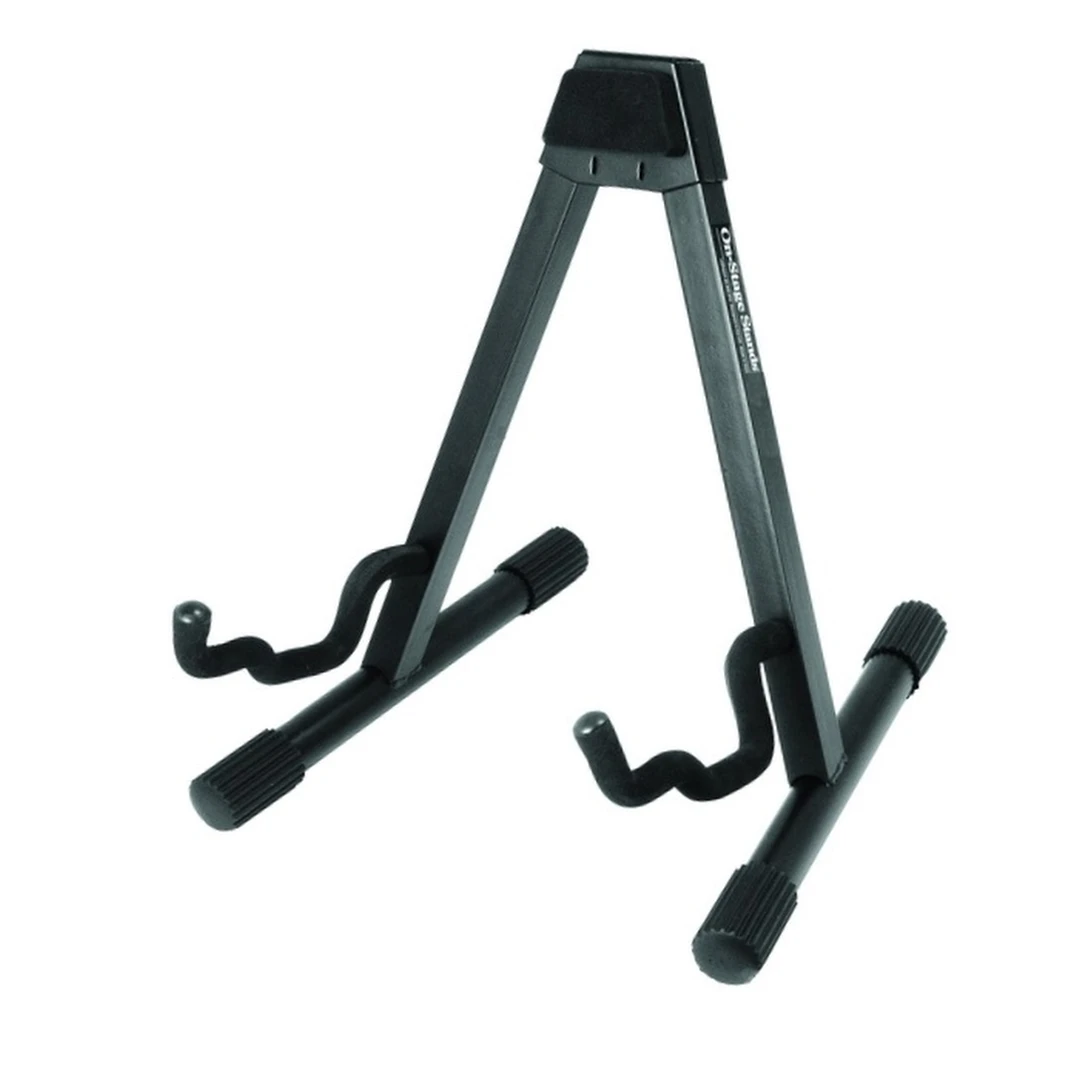 Стойка для гитары OnStage GS7462B