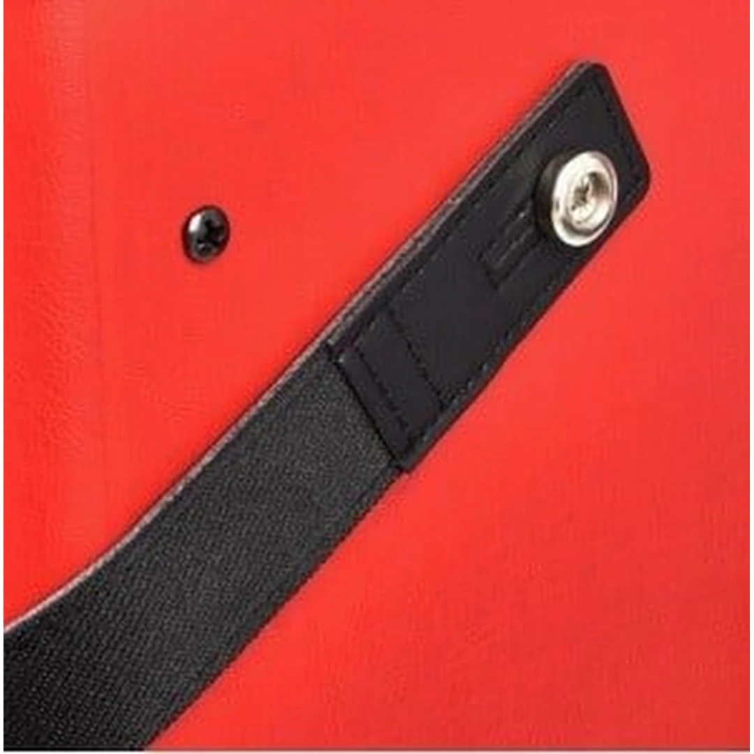 Комбоусилитель Blackstar ID Core 20 V2 Red