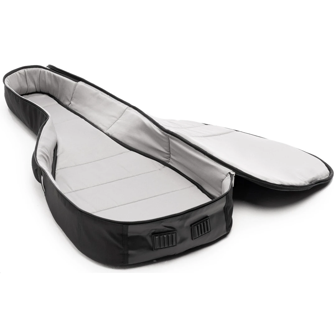 Чехол для акустической гитары Bagandmusic Casual Acoustic Max BM1042