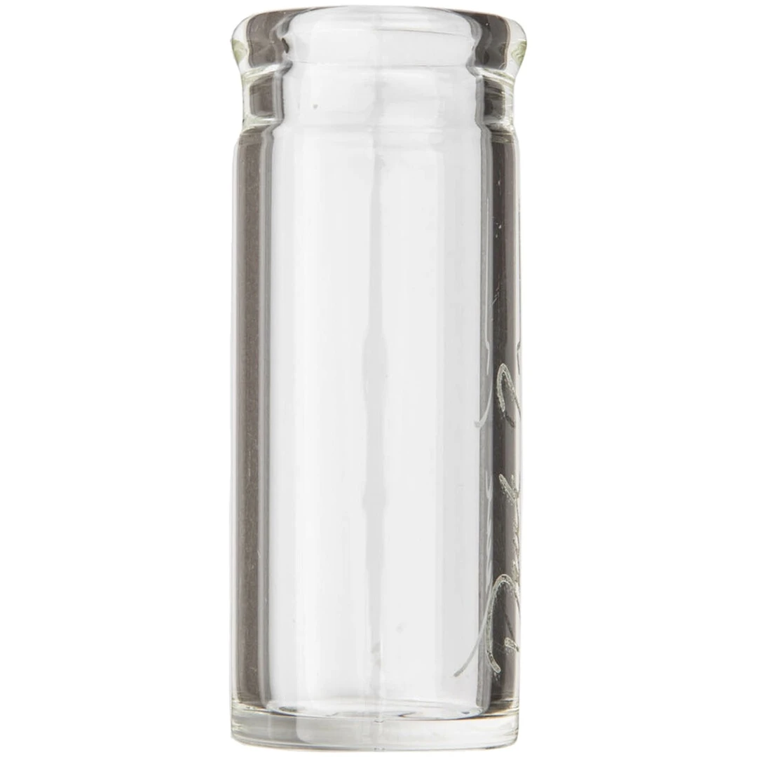 Слайдер Dunlop DT01 Derek Trucks