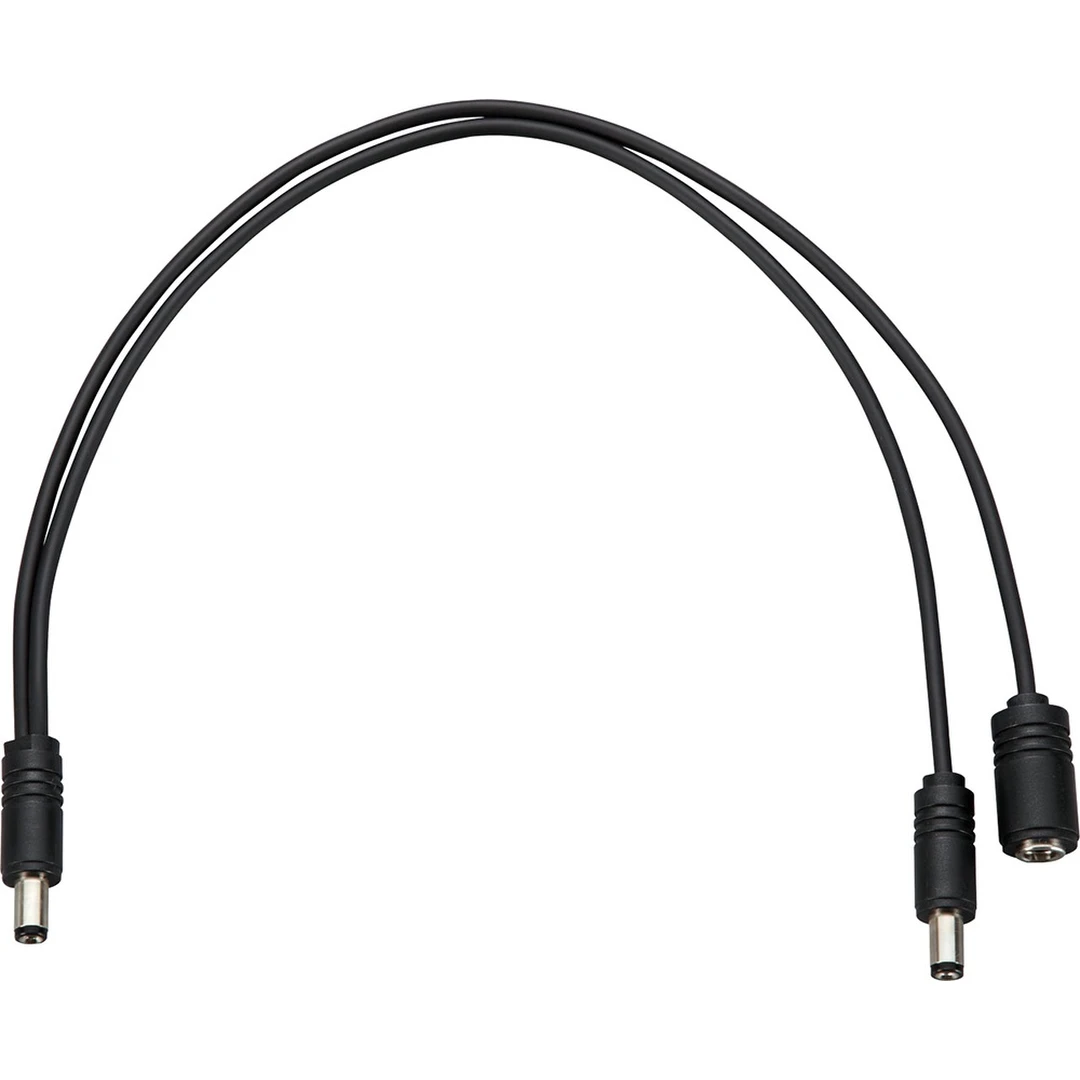 Футсвич Boss FS-7