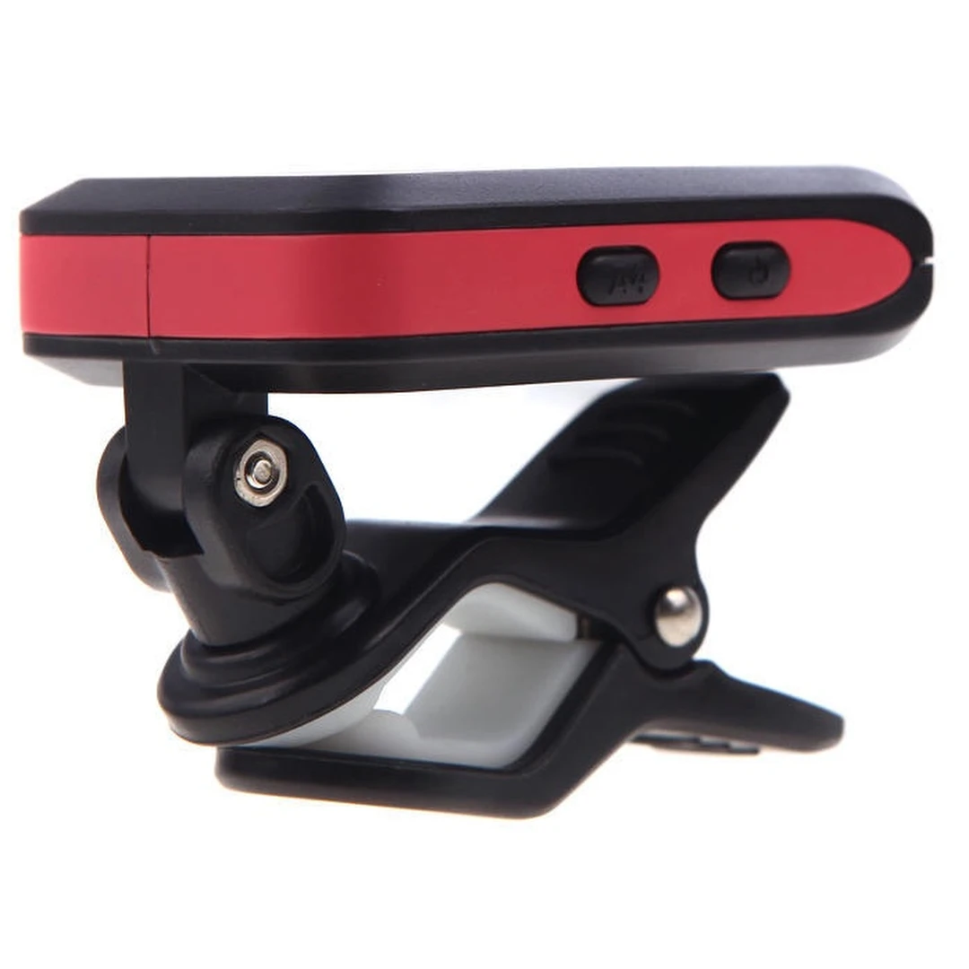 Тюнер Joyo JT-12B