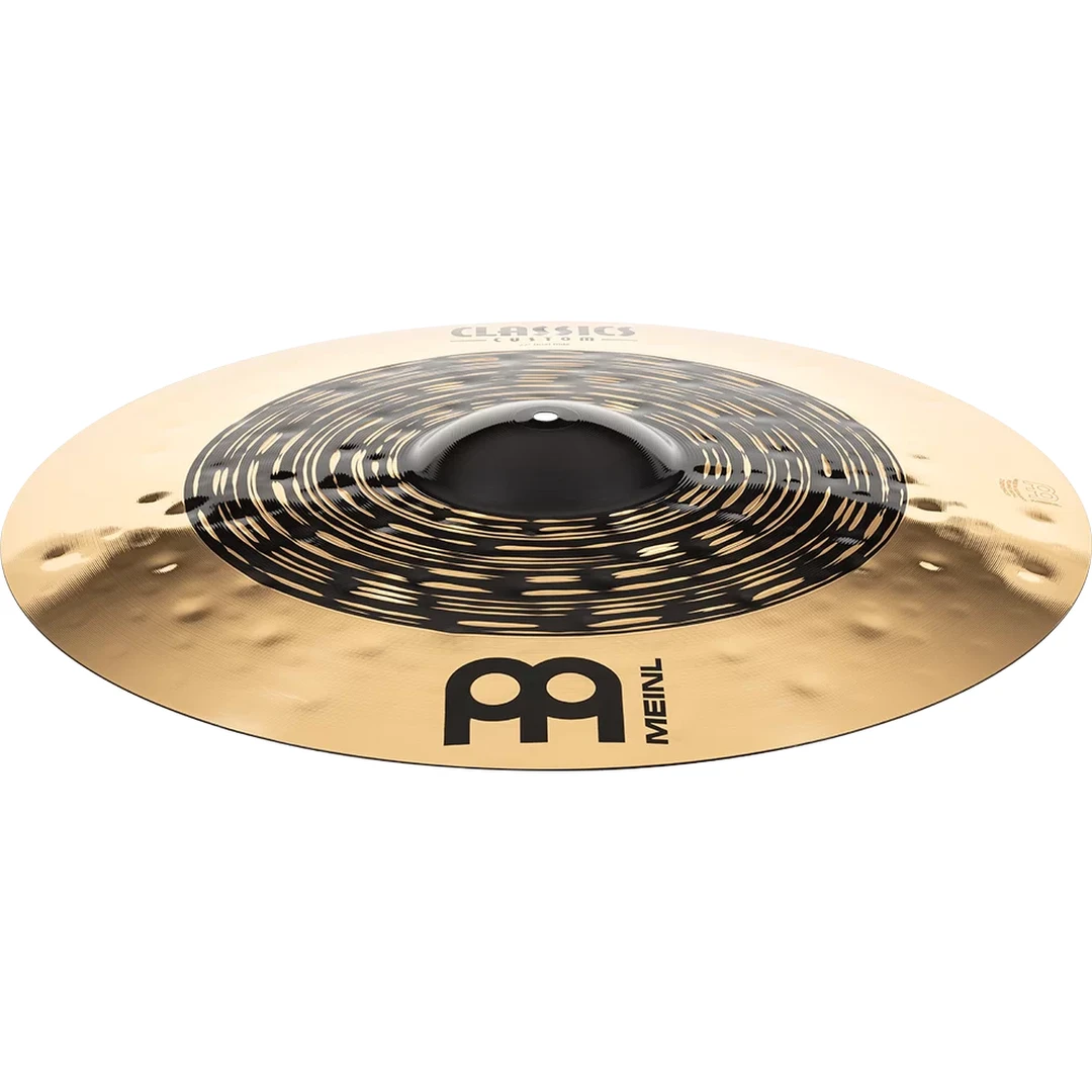 Тарелка Meinl Ride 22" CC22DUR