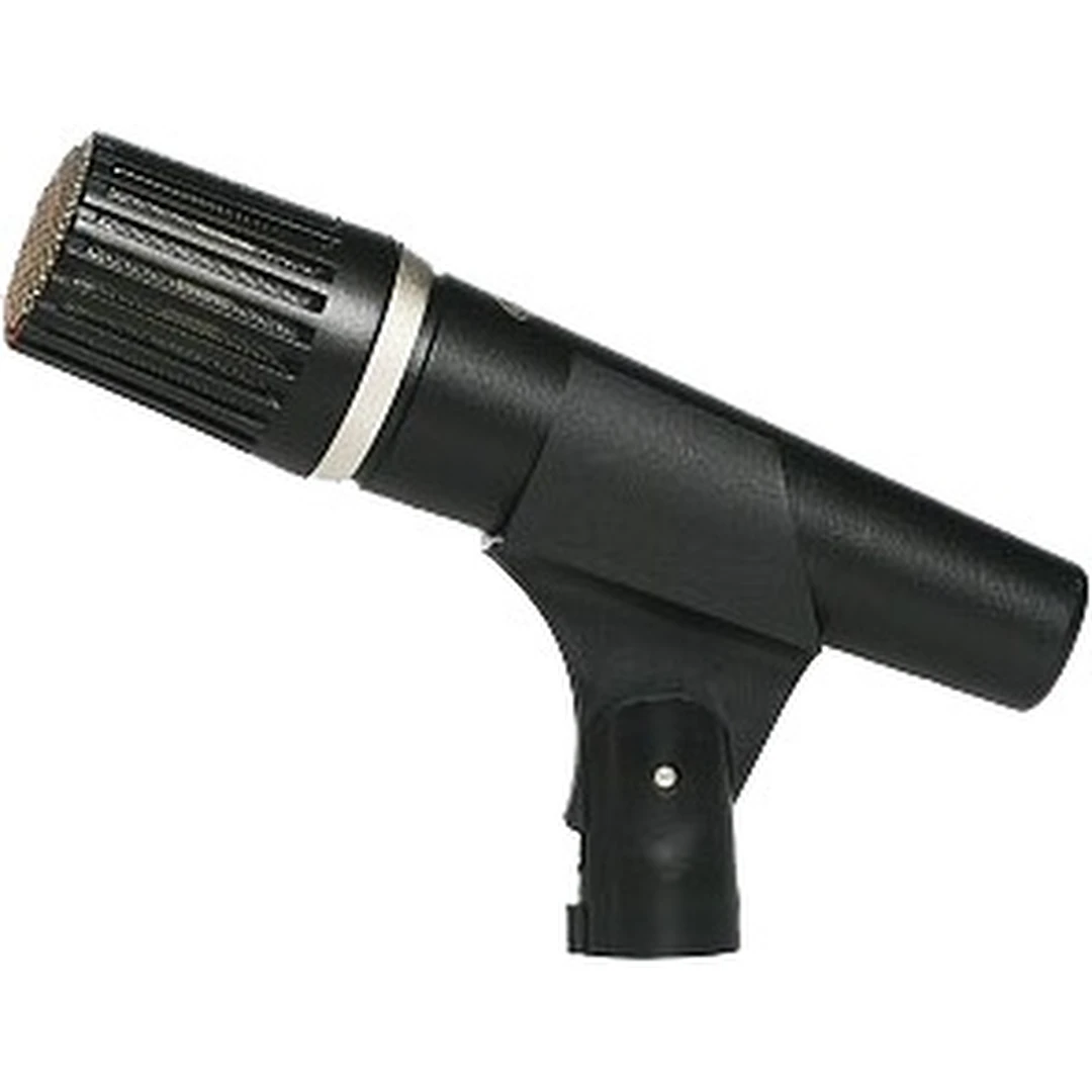 Микрофон Октава МД-305