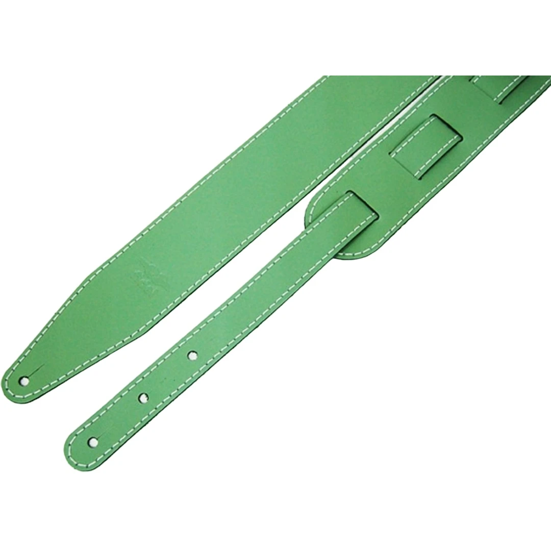 Ремень для гитары Fidel FL1110111LP