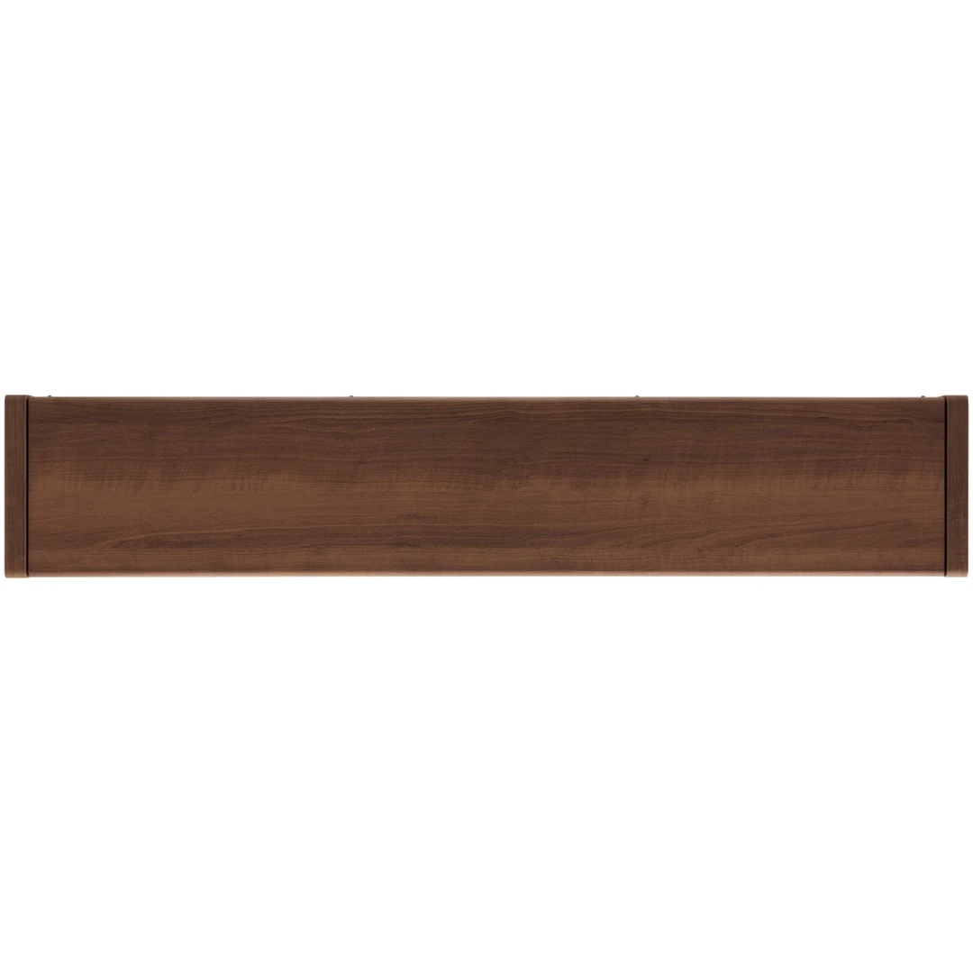 Цифровое пианино Korg Poetry