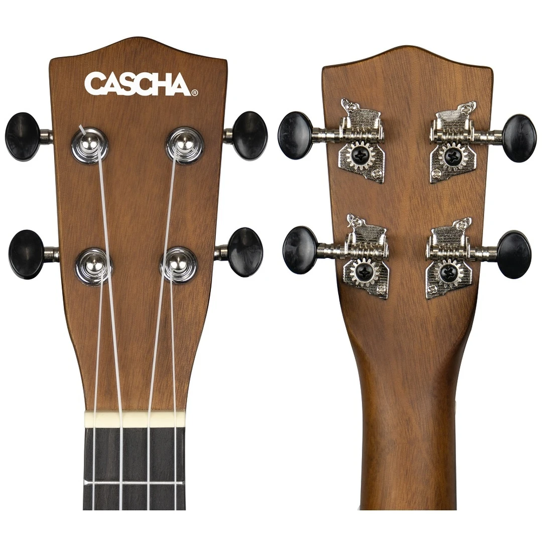 Укулеле Cascha EH 3953