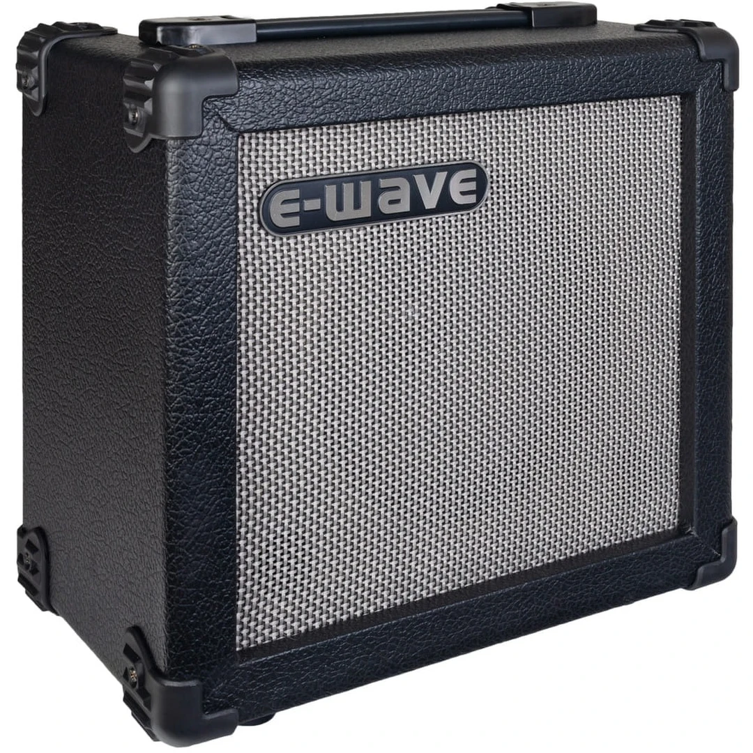 Комбоусилитель E-Wave LB-15