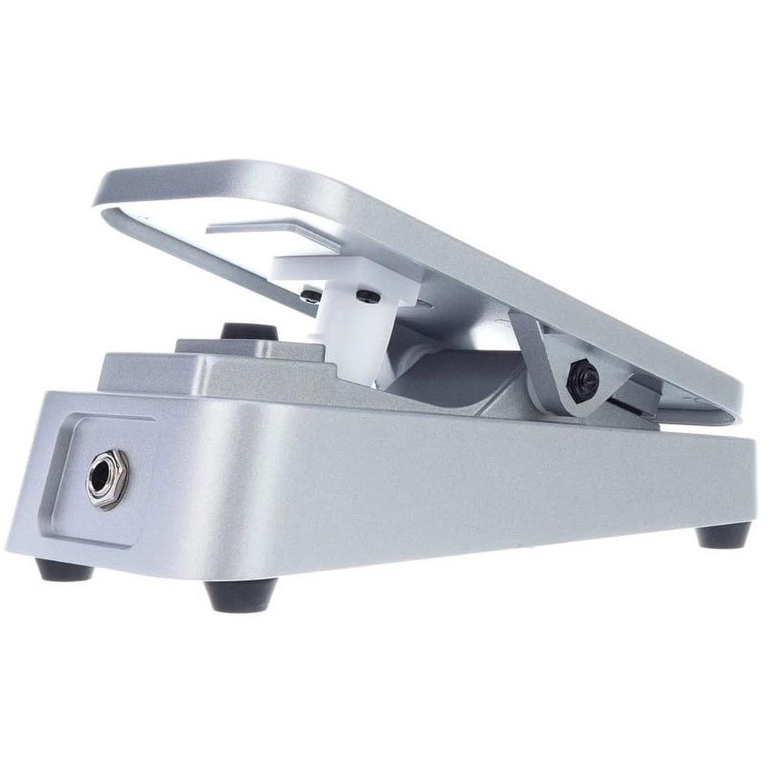 Педаль экспрессии Zoom FP02