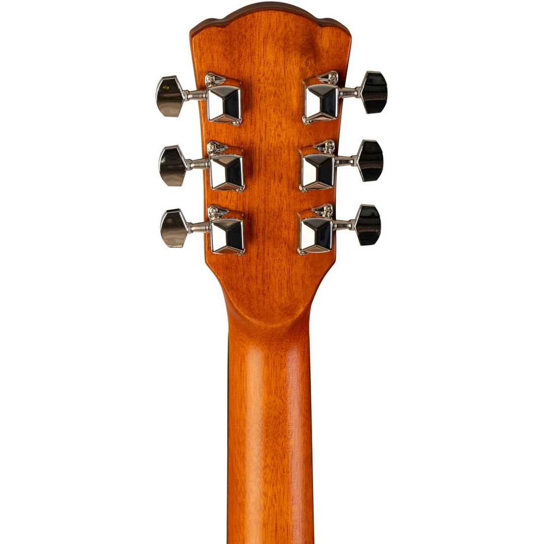 Акустическая гитара Rockdale Aurora D5 SB Satin