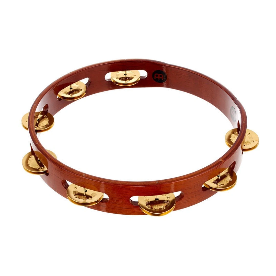 Тамбурин Meinl TA1B-AB