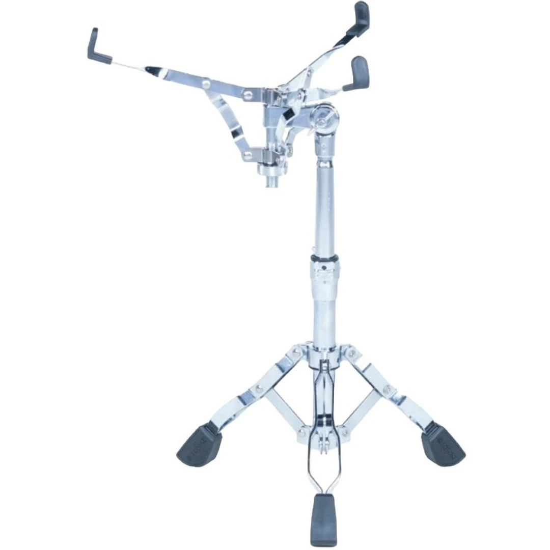 Стойка для малого барабана Zowag SS500