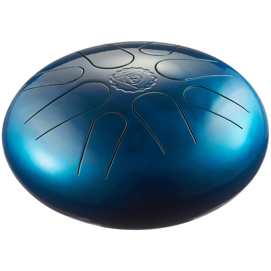 Глюкофон Inoy IN22VI19