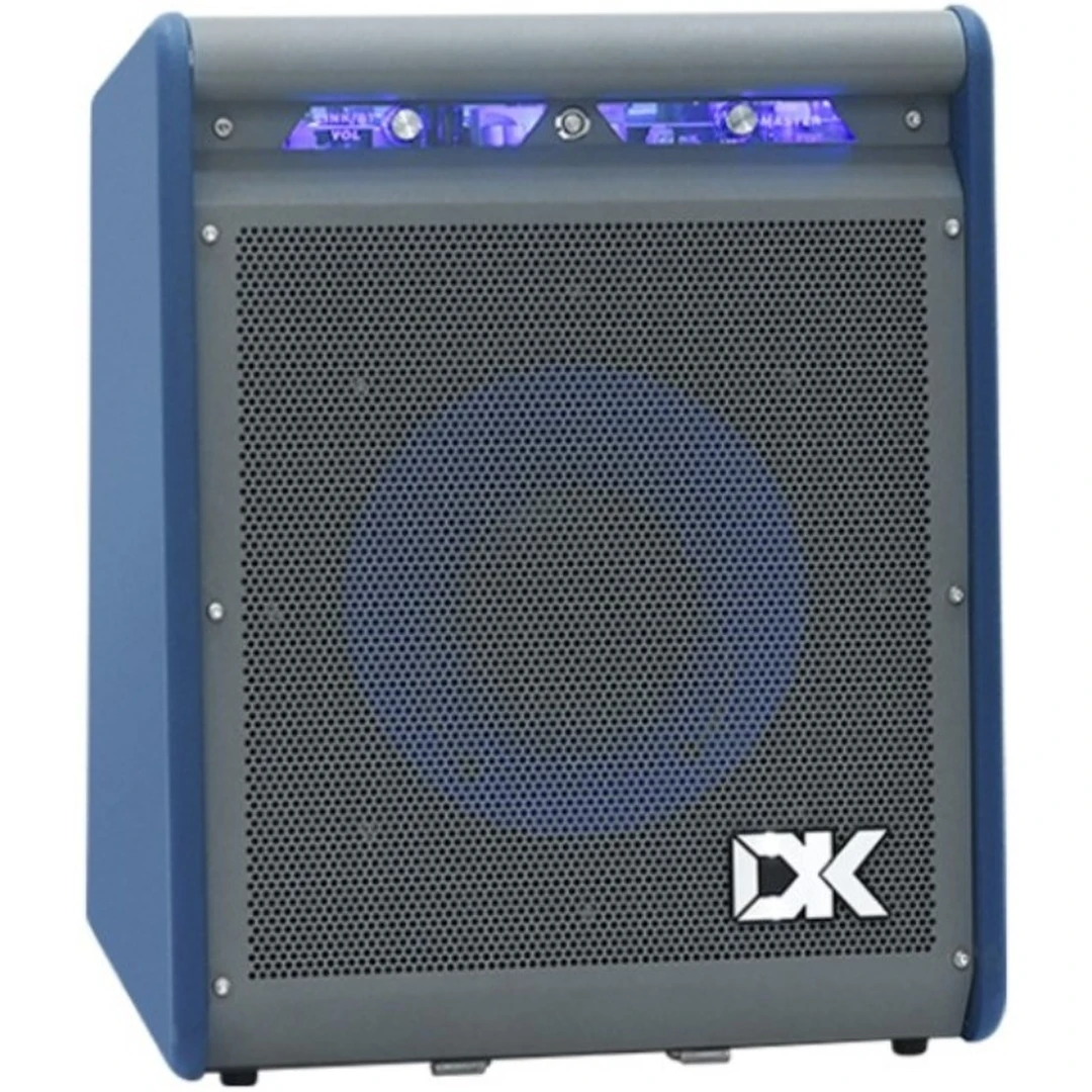 Комбоусилитель DK iB-50