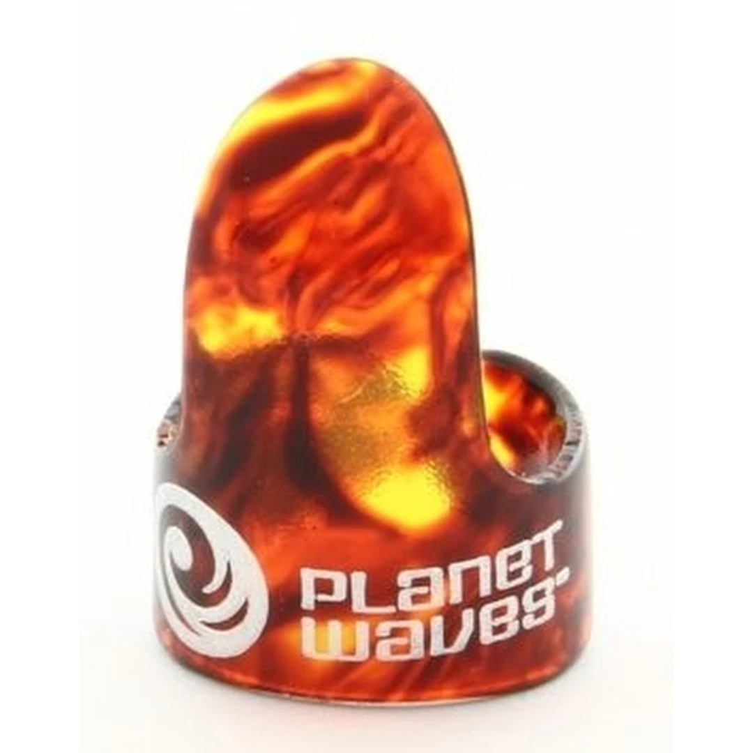 Медиатор-коготь Planet Waves 4CSH6-5