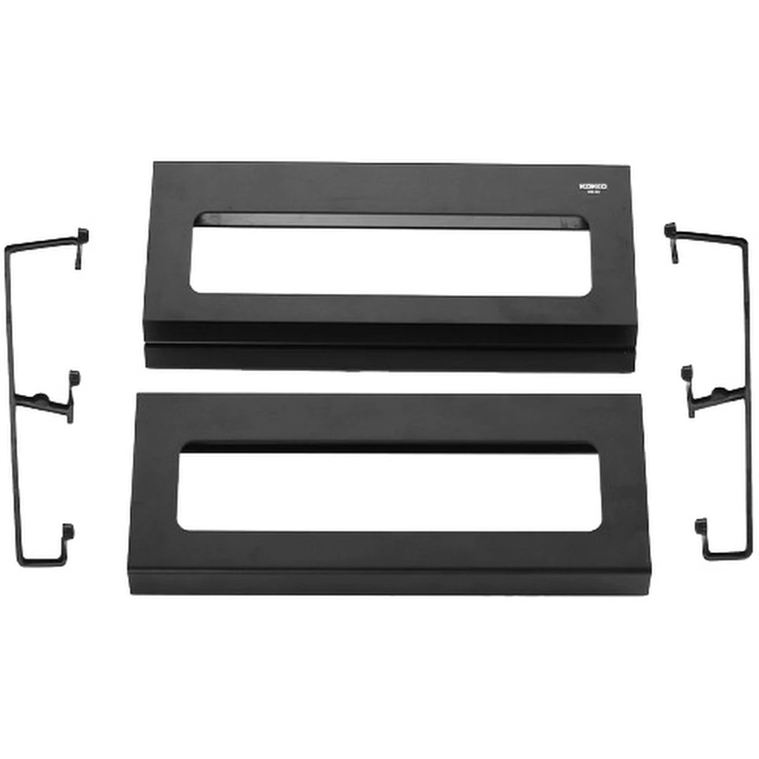 Педалборд Kokko KB-03