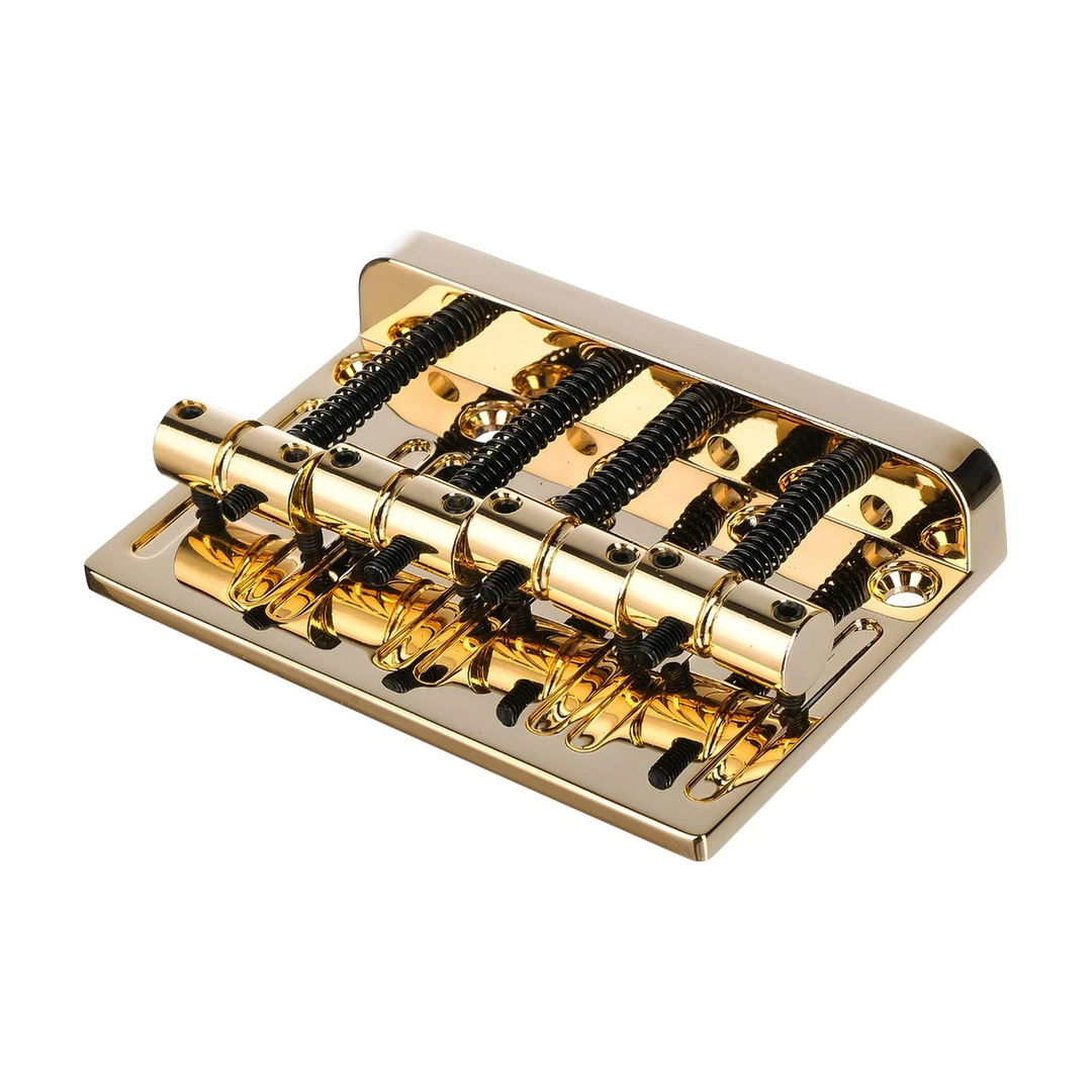 Бридж Paxphil BB009-GD