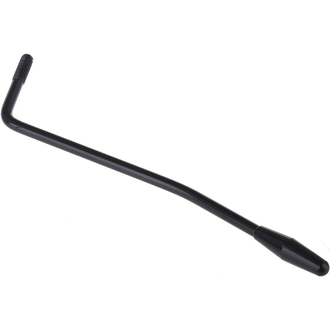 Рычаг тремоло Musiclily M881