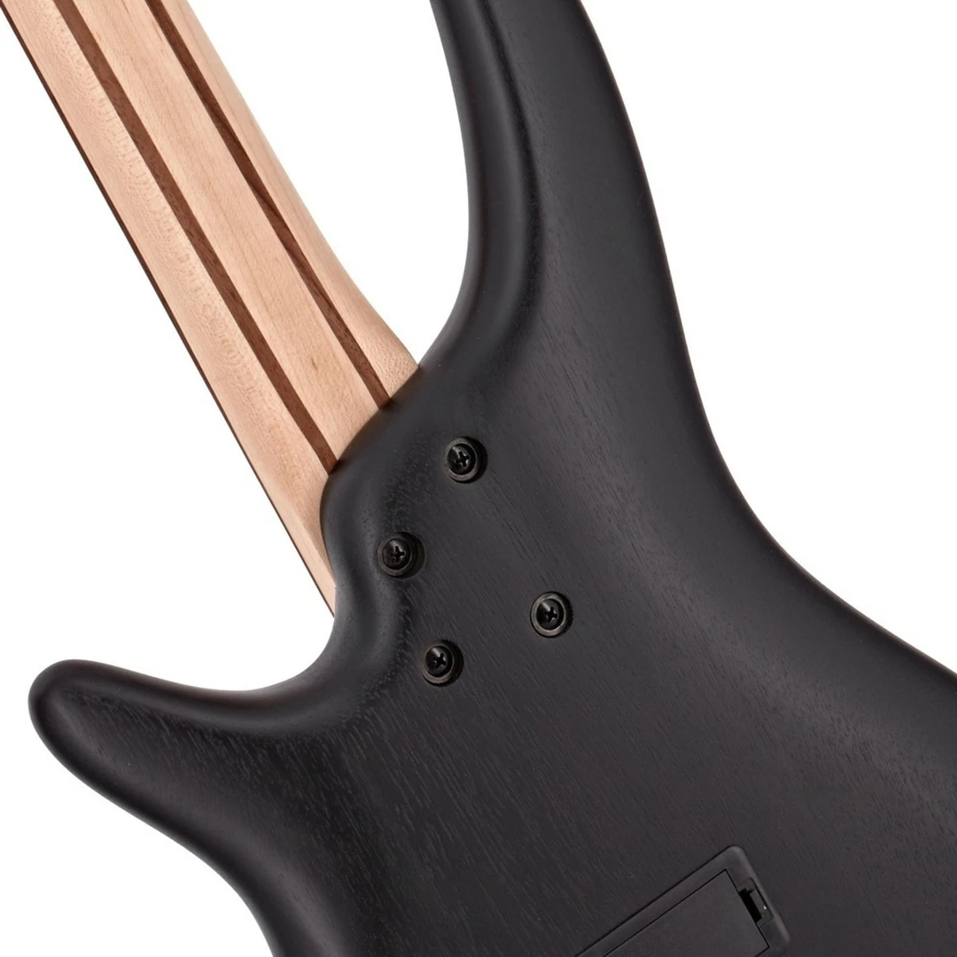 Бас-гитара Ibanez SR300EB-WK