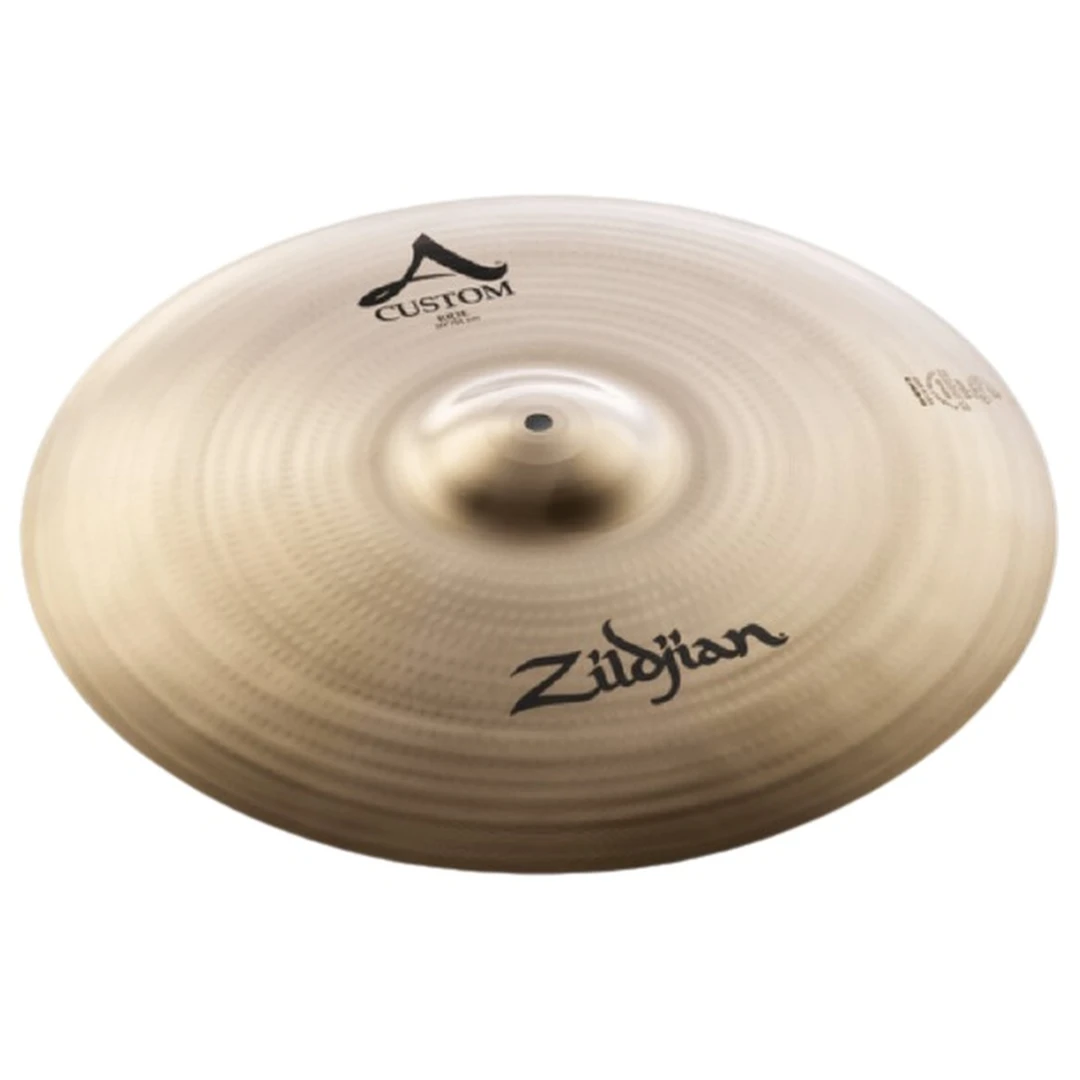 Тарелка Zildjian 20" Ride A20518