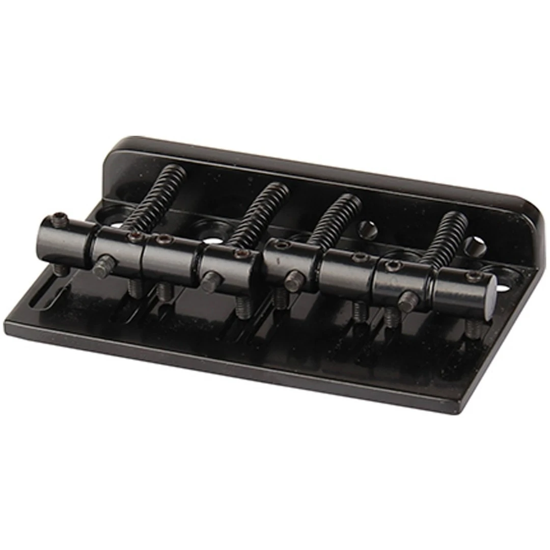 Бридж Musiclily MX0830BK