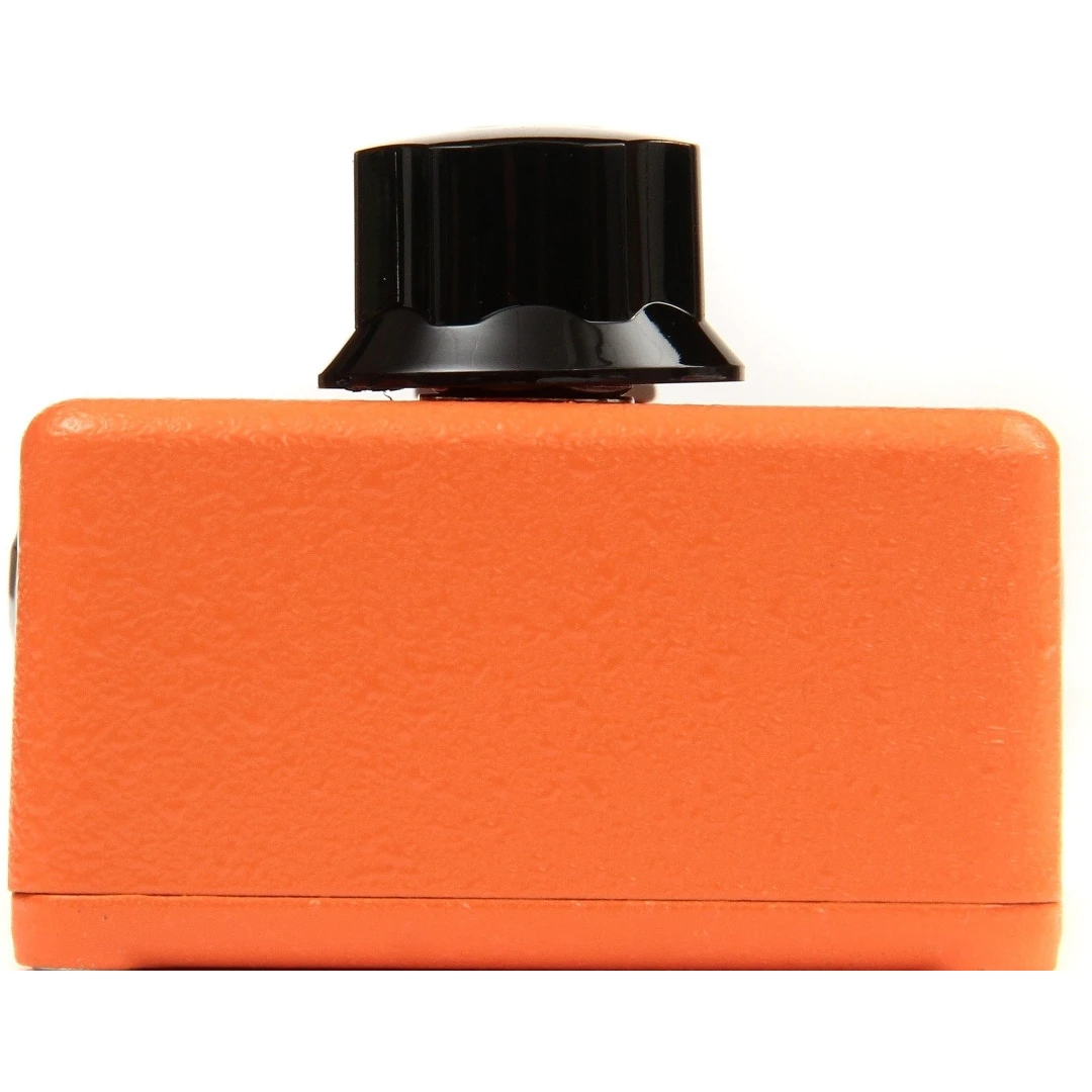 Педаль эффектов MXR M101 Phase 90