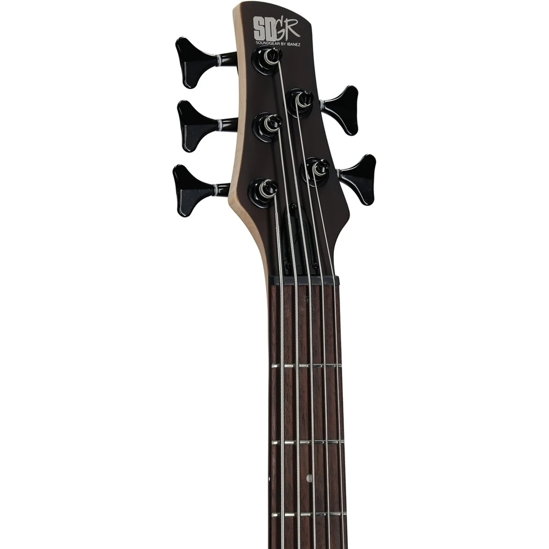 Бас-гитара Ibanez SR305EB-WK