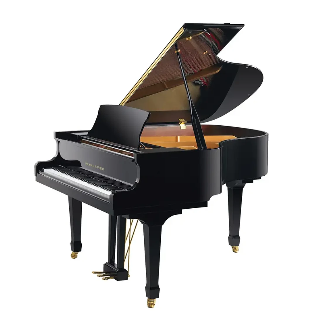 Рояль Pearl River GP160 (A111)