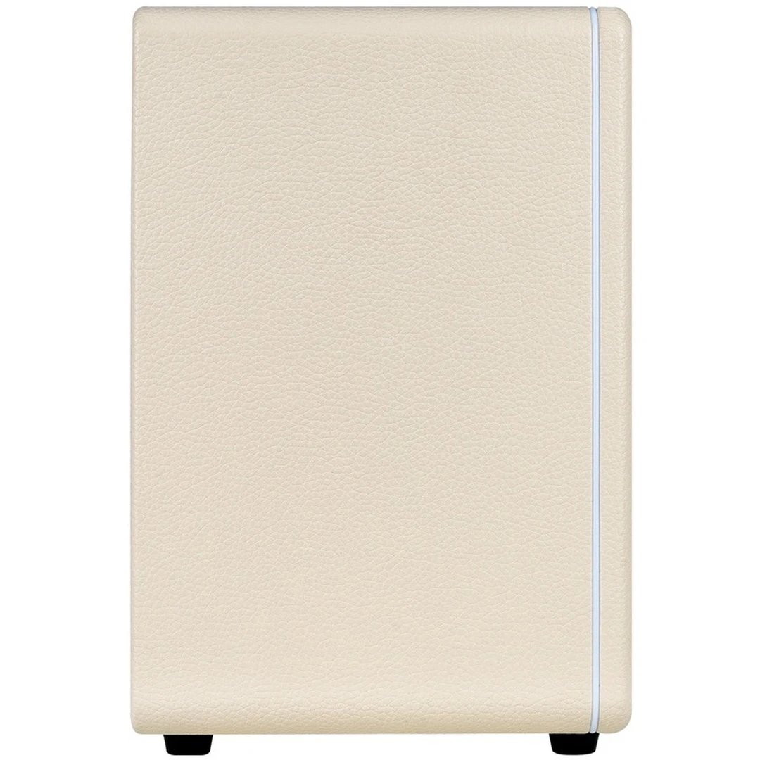 Комбоусилитель Mooer Hornet 30i White