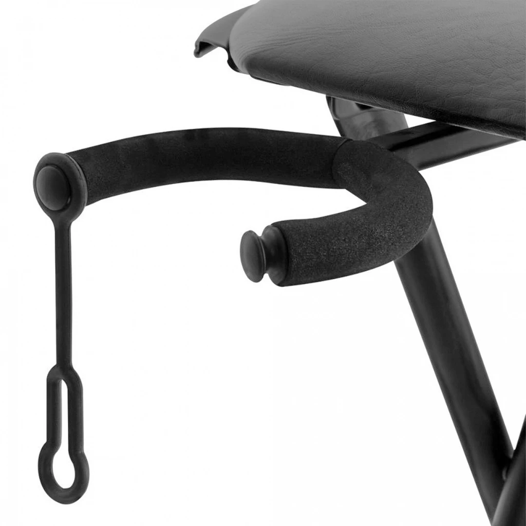 Стул для гитаристов OnStage DT7500