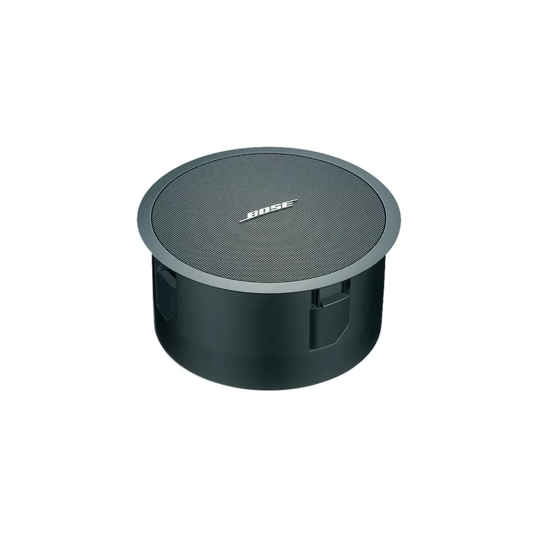 Басовый модуль Bose FreeSpace 3 Flush Bass Module Black