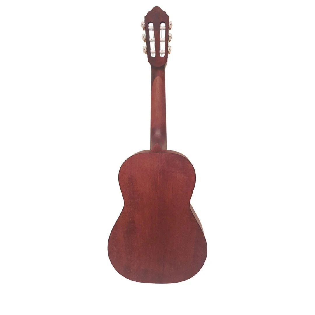 Классическая гитара Cort AC50 OP W/BAG