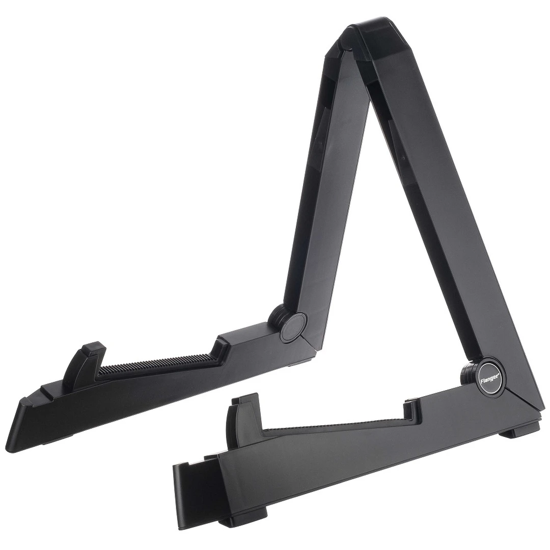 Стойка для гитары Flanger FL-01P