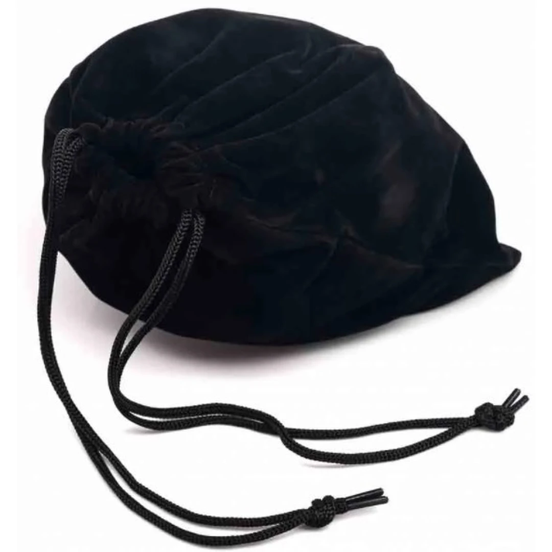 Глюкофон Foix FTD-68C-GR